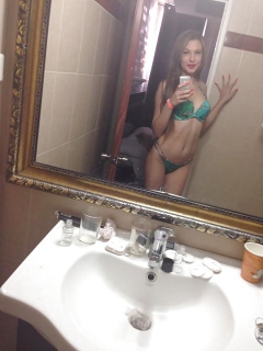 ukrainan girl - N
