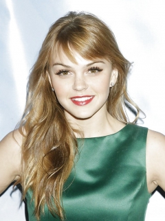 Aimee - N