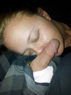 Fun with dick - N