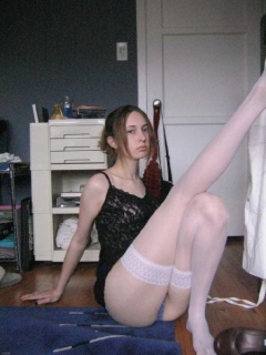 Pornvideoamateurs.com - N