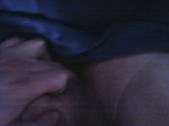 My tight asshole - N