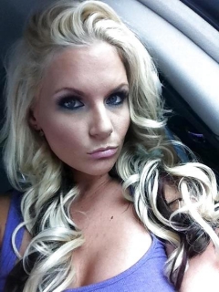 Phoenix Marizzle #1 - N