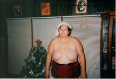 Roberta Sue - N