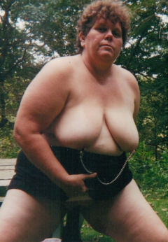 Roberta Sue - N