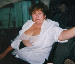 Roberta Sue - N