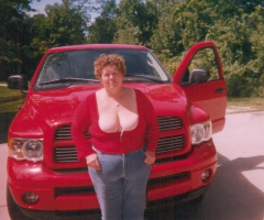 Roberta Sue - N