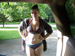 Facebook summer - N