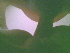 few pix for u - N