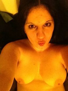Sexy Slut - N