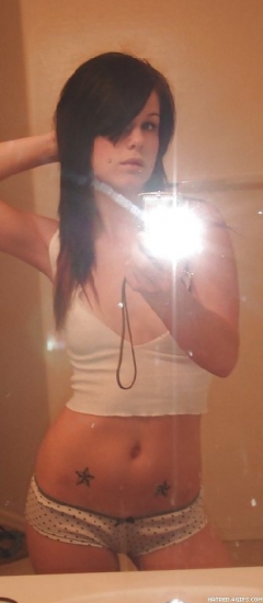 Hot Tattooed Bitches.. Drool - N