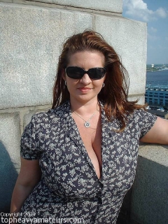 Pretty - UK - Teens - bebe - Busty - Chubby - N