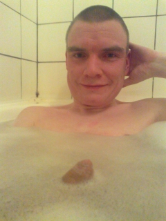 Denmark Boy 2013 Number 1 - N