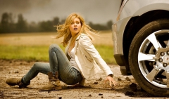 Transformer 4 Star Nicola Peltz - N