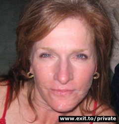 relaxed intimate amateur sex snaphots - N