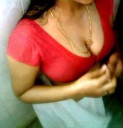 indian big busty Aunty\'s - N