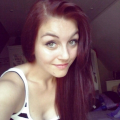 EX GF PLEASE REPOST HER - N