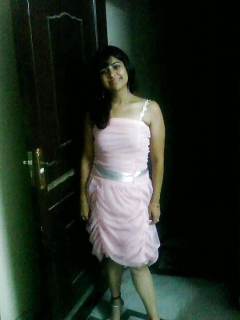 Indian girl - - N