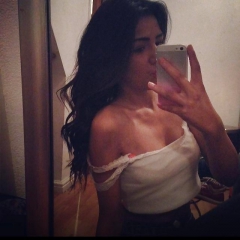Sexy sluts 3 - N