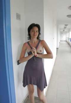 Russian tits - N