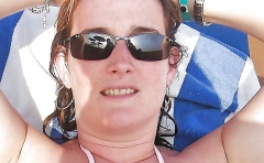 ANGELIQUE - N
