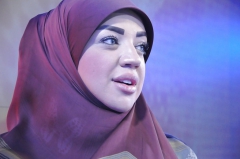 Zainab berjawi - N