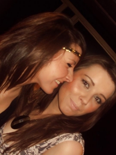 Girlies 2 - N
