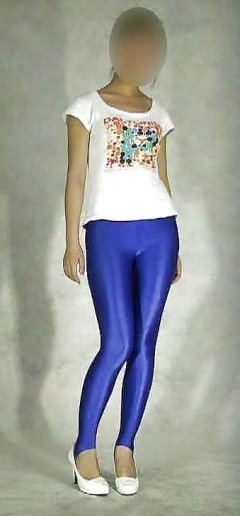 The best Leggings I have found in Hamsters - Steghosen - N