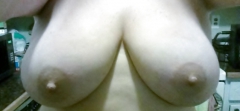 Big boobs - N