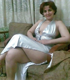 Nice curves - N