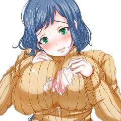 MILFs - N