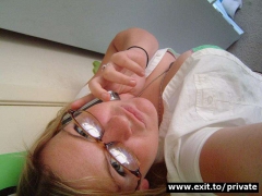 next door moms can not live without dicks - N