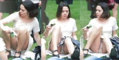 Some exposed sluts found on the web - N