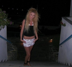 MY GIRL 2 - N