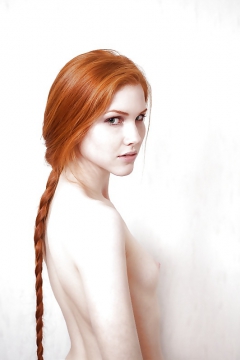 Hot 249 by petra - N