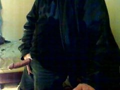 My pics - N