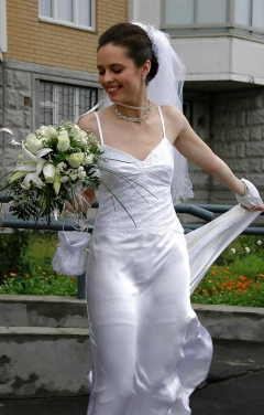 Wedding 4 - N
