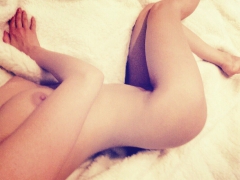 ana - N