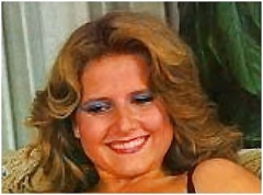 Renee Summers - N