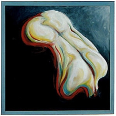 Art of nude - N