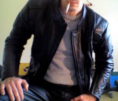 My Photos - N