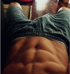 My Photos - N