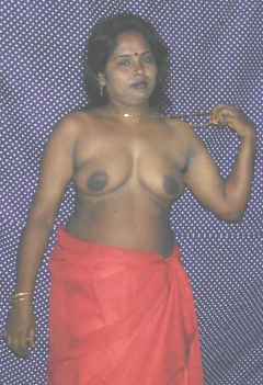 South Indian - N