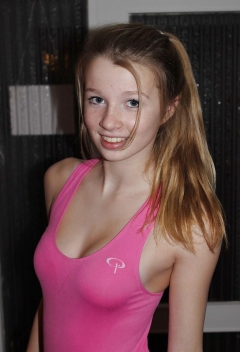 Wank diary, Feb \'15 - N
