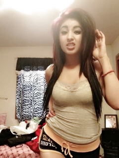 Amateur Ladies For Professional Fappers 7 - N