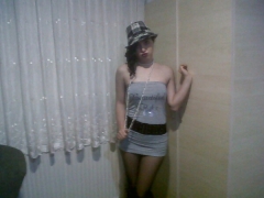 Alev esn - N