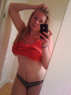 Sexy sweet amature bbw vol 838 - N