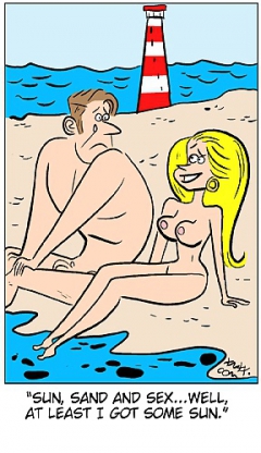 Funny Pic\'s - N