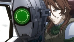 BOOTY SNIPER! I can SEE them... - N