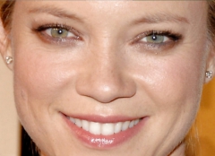 Amy Smart - N