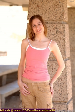 ftv girls faithful girls ftvgirls - N